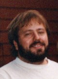 Ross P. Jablonski obituary, Springfield, MA