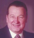 Leo F. Saczawa obituary, Ludlow, MA