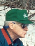 Joseph L. Mullens obituary, Westfield, MA