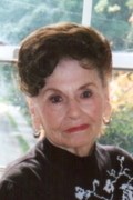 Lucille R. Freeman obituary, 1925-2014, Agawam, MA