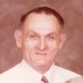 Rollin Champlin Beers obituary, 1923-2014, East Longmeadow, MA