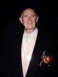 James A. Carty obituary, Springfield, MA