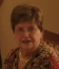 Joan L. Wolohan obituary, Holyoke, MA