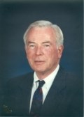 John F. Dolan III obituary, Longmeadow, MA