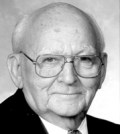 Joseph L. Nadeau obituary, Chicopee, MA