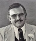 Charles A. Costa obituary, Ludlow, MA