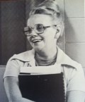 Ann P. Lynch obituary, East Longmeadow, MA