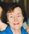 Mary Jane Couchon obituary, East Longmeadow, MA