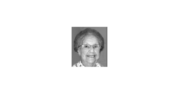 Claire Hebert Obituary (2014) - Chicopee, MA - The Republican