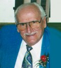 Emile J. LaBelle obituary