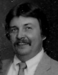 Gomer Bowen obituary, Springfield, MA