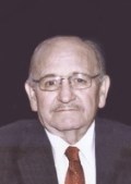 George H. Danyow Sr. obituary, Southwick, MA