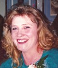 Patricia M. Kinner obituary, Wales, MA