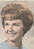 Sandra A. Marek obituary, Westfield, MA