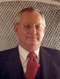 Henry A. Kostanski obituary, Greenfield, MA