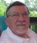 Stanley A. Kaplan obituary, Chicopee, MA