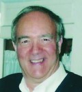 Grant H. Wilson Jr. obituary, Chicopee, MA