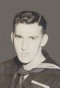 William Francis Shea obituary, 1923-2014, East Longmeadow, MA
