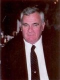 Earl D. Noble obituary, Palmer, MA