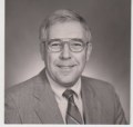 Anthony E. Galica obituary, Chicopee, MA