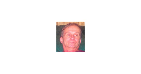 Arnold Haas Obituary (2014) - Chicopee, MA - The Republican