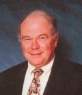 John P. McGrady Jr. obituary, Ludlow, MA