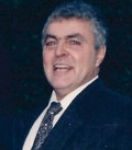 Richard J. Mezzetti obituary, South Hadley, MA