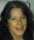 Patricia Haggerty Waterman obituary, Springfield, MA