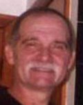 Francis Picard Jr. obituary, Chicopee, MA