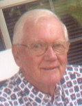 Robert W. Myco obituary, Westfield, MA