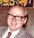 Thaddeus Andrzejewski Sr. obituary, Belchertown, MA