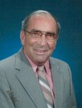 Raymond R. Duval obituary, 1934-2014, Springfield, MA