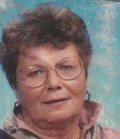 Barbara Kane obituary, Sun City Center, Fl