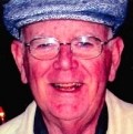 Bruce R. Campbell obituary, South Hadley, MA