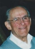 Vincent E. Gotta obituary, 1927-2014, Springfield, MA
