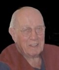 John N. Bellefleur obituary, West Springfield, MA