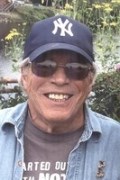 Richard T. Rocca obituary, 1949-2014, Springfield, MA