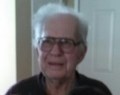 Edward M. Sieracki obituary, Vista, Ca