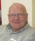 Howard W. Ducharme Jr. obituary, Chicopee, MA