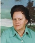 Marie T. Connors obituary, Springfield, MA