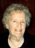 Mary Lareau obituary, 1925-2014, Enfield, CT