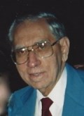 Anthony J. Andreoli obituary, West Springfield, MA
