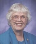 Janet W. Miller obituary, Longmeadow, MA