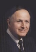 Peter C. Snell obituary, Longmeadow, MA