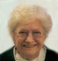 Stacey A. Holewa obituary, Chicopee, MA