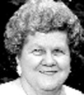 Elizabeth Soja obituary