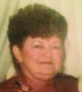 M. Louise Corriveau obituary, South Hadley, MA