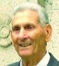 Francis L. Calarese obituary, Longmeadow, MA