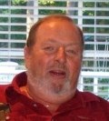 Bruce W. Nielsen obituary, Westfield, MA