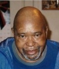 Farris Jones obituary, Springfield, MA